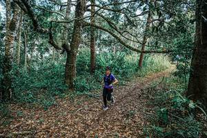 BIB: 
                            <button type="button" onclick="openModal(25661513)" class="btn btn-primary btn-sm float-right btn-popup" data-toggle="modal" data-target=".modal-high-quality">
                        <i class="fas fa-shopping-cart"></i> Add to Cart
                    </button>
                                            <button type="button" onclick="isThisMe(25661513, true)" class="btn btn-success btn-sm float-right btn-popup btn-isme hidden" data-toggle="tooltip" data-placement="bottom" title="นี่คือรูปของคุณใช่ไหม คลิกที่นี่เพื่อเอาเข้าอัลบั้ม">
                        <i class="fas fa-plus"></i> Add to album
                    </button>
                    <button type="button" onclick="isThisMe(25661513, false)" class="btn btn-warning btn-sm float-right btn-popup btn-isnotme hidden">
                        <i class="fas fa-ban"></i> Remove from album
                    </button>